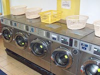 Mansfield Launderette and Dry Cleaning 1058270 Image 3